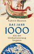 Das Jahr 1000 - Bild 1