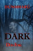 Dark (Dúnmharú) (eBook, ePUB)