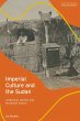 Imperial Culture and the Sudan (eBook,... - Bild 1