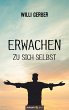 Erwachen zu sich selbst (eBook, ePUB) - Bild 1