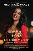 Detoxify Your Mind (eBook, ePUB)