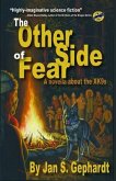 The Other Side of Fear (eBook, ePUB) The Other Side of Fear (eBook, ePUB)