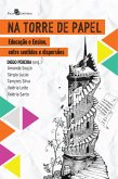 Na torre de papel (eBook, ePUB) Na torre de papel (eBook, ePUB)