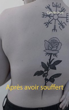 Après avoir souffert