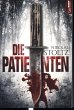 Die Patienten / Löwenstein & Berger... - Bild 1