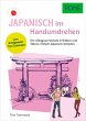 PONS Japanisch Im Handumdrehen - Bild 1