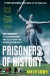Prisoners of History (eBook, ePUB) - Bild 1