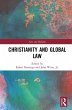 Christianity and Global Law (eBook,... - Bild 1