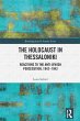 The Holocaust in Thessaloniki (eBook,... - Bild 1