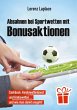 Absahnen bei Sportwetten mit... - Bild 1