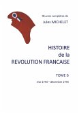 Histoire de la révolution française Histoire de la révolution française