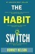 The Habit Switch - Bild 1