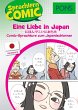 PONS Sprachlern-Comic Japanisch - Eine... - Bild 1