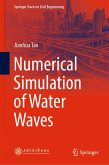 Numerical Simulation of Water Waves (eBook, PDF)