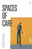 Spaces of Care (eBook, ePUB)