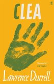 Clea (eBook, ePUB) Clea (eBook, ePUB)