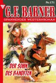 Der Sohn des Banditen (eBook, ePUB)