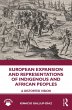 European Expansion and Representations... - Bild 1
