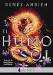 El humo en el sol (eBook, ePUB) - Bild 1