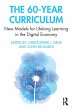 The 60-Year Curriculum (eBook, ePUB) - Bild 1