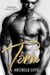 Torn (eBook, ePUB) - Bild 1