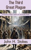 The Third Great Plague (eBook, ePUB)