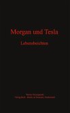 Morgan und Tesla