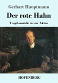 Der rote Hahn