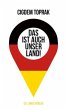 Das ist auch unser Land! - Bild 1