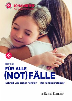 Für alle (Not)Fälle