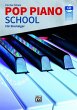 Pop Piano School - Bild 1