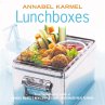 Lunchboxes (eBook, ePUB) - Bild 1