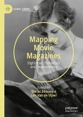 Mapping Movie Magazines (eBook, PDF)