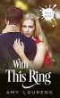 With This Ring (Inklet, #36) (eBook,... - Bild 1