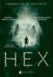 HEX (eBook, ePUB) - Bild 1
