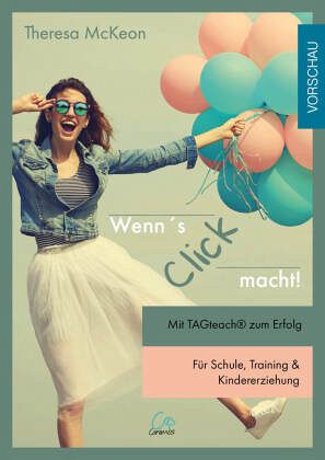 Wenn´s CLICK macht!