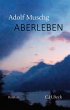 Aberleben - Bild 1