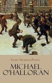 Michael O'Halloran (eBook, ePUB)