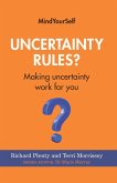 Uncertainty Rules? (eBook, ePUB) Uncertainty Rules? (eBook, ePUB)