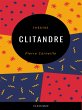 Clitandre (eBook, ePUB) - Bild 1