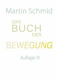 Das Buch der Bewegung (eBook, ePUB)