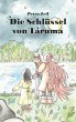Die Schlüssel von Táruma (eBook, ePUB) - Bild 1
