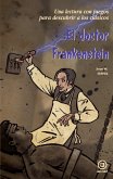 El doctor Frankenstein (eBook, PDF)