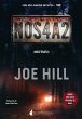NOS4A2 (eBook, ePUB) - Bild 1