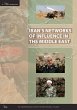 Iran's Networks of Influence in the... - Bild 1