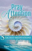 Pray Attention (eBook, ePUB)