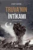 Truvanin Intikami