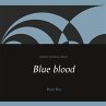 Blue blood - Bild 1
