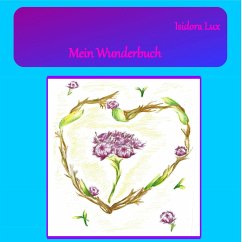 Mein Wunderbuch - Lux, Isidora