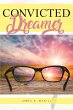 Convicted Dreamer - Bild 1